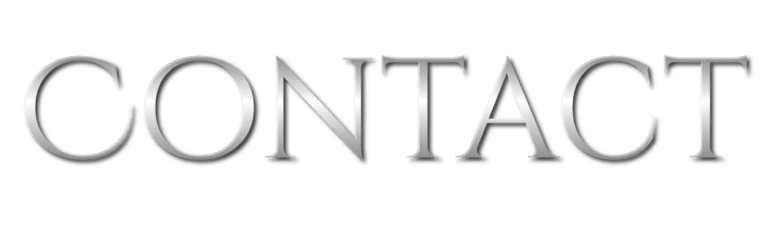 Contact Foresight Studios